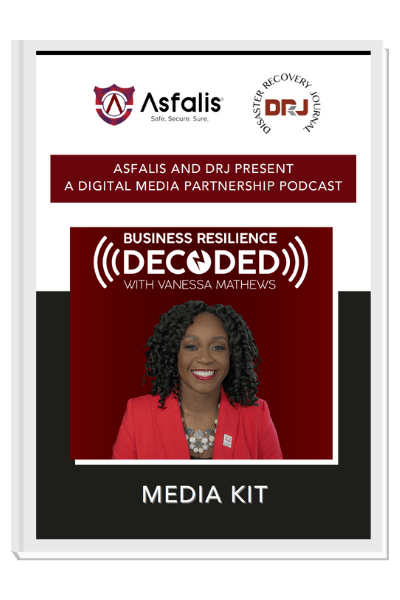 BRD Media Kit Mockup (1)