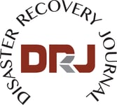 DRJCircleLogo
