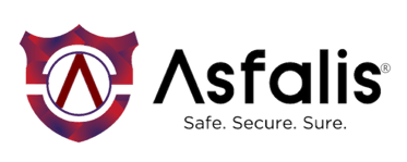 SmallAsfalis-FINAL-LOGO TRADE MARK-01